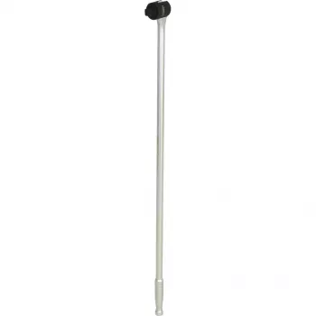 KS TOOLS 3/4 CHROMEplus Αρθρωτό μοχλό, 1030mm (918.1801)