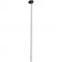 KS TOOLS 3/4 CHROMEplus Αρθρωτό μοχλό, 1030mm (918.1801)