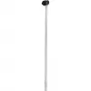 KS TOOLS 3/4 CHROMEplus Αρθρωτό μοχλό, 1030mm (918.1801)
