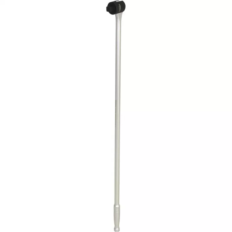 KS TOOLS 3/4 CHROMEplus Αρθρωτό μοχλό, 1030mm (918.1801)