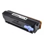 Renkforce RF-6131122 Συμβατό μαύρο δοχείο τόνερ για Lexmark 55B2H00 (15.000 σελίδες)