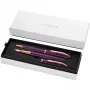 Pelikan Jazz Noble Elegance Σετ γραφής, Viola 400198411