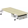 SpeaKa Professional SP-DET07-LW Σετ γραφείου, ανοιχτό ξύλο SP-14124304