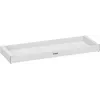 SpeaKa Professional SP-DA172-W Συρτάρι κάτω από το γραφείο λευκό SP-14124324