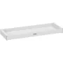 SpeaKa Professional SP-DA172-W Συρτάρι κάτω από το γραφείο λευκό SP-14124324