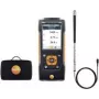 Testo 440 Σετ 16 mm Ανεμόμετρο με πτερωτή (0563 4401)