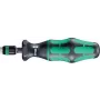 Wera 7452 δυναμόκλειδο κατσαβίδι 05074794001