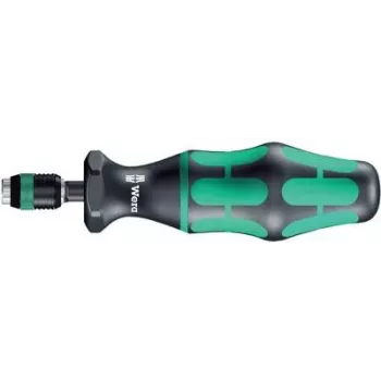 Wera 7452 δυναμόκλειδο κατσαβίδι 05074794001