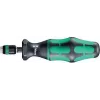 Wera 7452 δυναμόκλειδο κατσαβίδι 05074794001