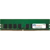 PHS-memory 8GB DDR4 ECC UDIMM 3200MHz PC4-25600E RAM για MSI D3030b SP540101