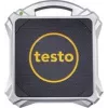 testo όργανο μέτρησης ψυκτικού 560i (0564 1560)