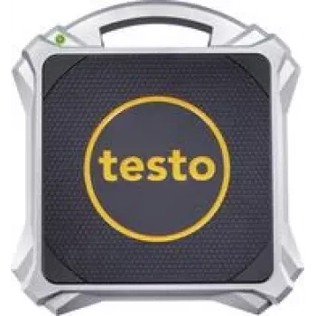 testo όργανο μέτρησης ψυκτικού 560i (0564 1560)
