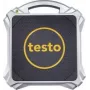 testo όργανο μέτρησης ψυκτικού 560i (0564 1560)