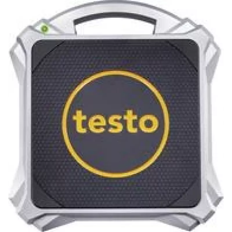 testo όργανο μέτρησης ψυκτικού 560i (0564 1560)