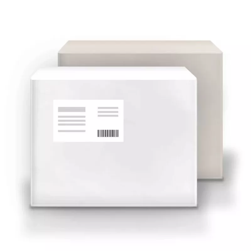 Wentronic Goobay διακόπτης ηχείων, μαύρο - συνδέει έως 2 ζεύγη ηχείων (60928)