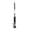 MIDLAND Albrecht DV 27 U 85 cm κεραία CB αυτοκινήτου 67160