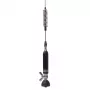 MIDLAND Albrecht DV 27 U 85 cm κεραία CB αυτοκινήτου 67160