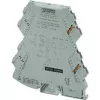 Phoenix Contact MINI MCR-2-TC-UI διαμορφώσιμος μετατροπέας μέτρησης θερμοκρασίας 2902055