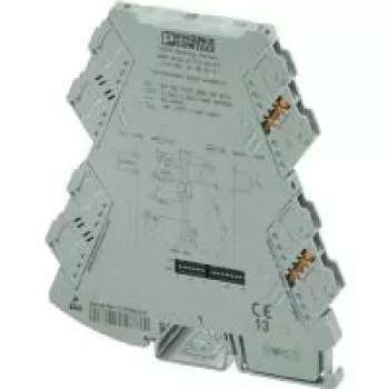 Phoenix Contact MINI MCR-2-TC-UI διαμορφώσιμος μετατροπέας μέτρησης θερμοκρασίας 2902055