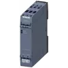 Siemens SIRIUS 3RN2 θερμικό ρελέ υπερφόρτωσης 0,7-1,0 A κλάση 10 S00 ακροδέκτες βίδας 3RN2010-1BW30