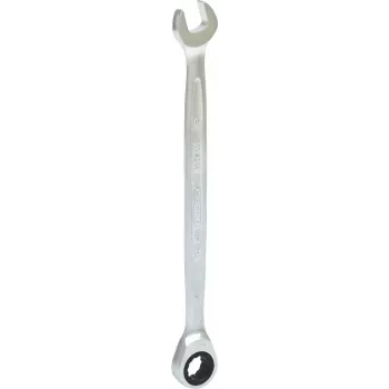 KS TOOLS GEARplus καρυδάκι-γερμανικό κλειδί με καστάνια, 8 mm 503.4208