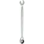 KS TOOLS GEARplus καρυδάκι-γερμανικό κλειδί με καστάνια, 8 mm 503.4208