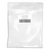 WENTRONIC Goobay CAT 6a καλώδιο patch, U/UTP, λευκό, 1,5 m - LSZH χωρίς αλογόνα, χαλκός (59825)