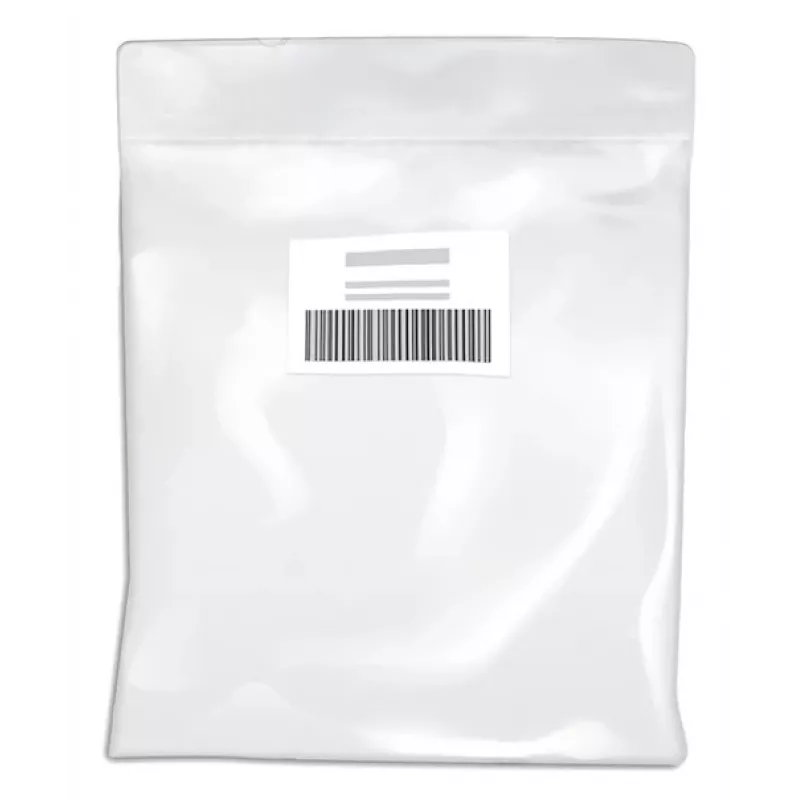 WENTRONIC Goobay CAT 6a καλώδιο patch, U/UTP, λευκό, 1,5 m - LSZH χωρίς αλογόνα, χαλκός (59825)