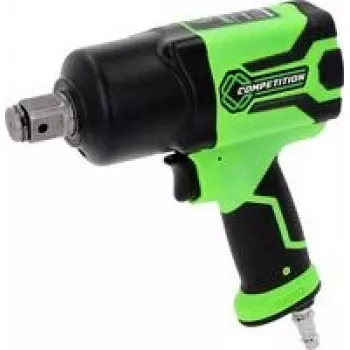 KS TOOLS 512.0035 3/4 ίντσες COMPETITION παλμικό κλειδί αέρα υψηλής απόδοσης 2000 Nm