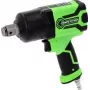 KS TOOLS 512.0035 3/4 ίντσες COMPETITION παλμικό κλειδί αέρα υψηλής απόδοσης 2000 Nm