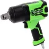 KS TOOLS 512.0035 3/4 ίντσες COMPETITION παλμικό κλειδί αέρα υψηλής απόδοσης 2000 Nm