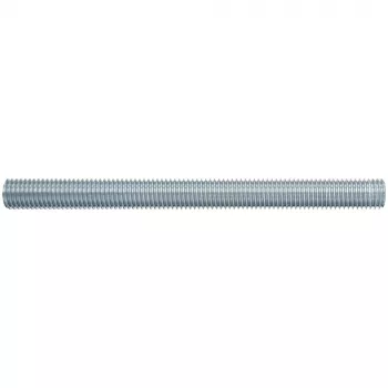 Fischer FIS GS M10 x 120 K NV αγκύριο με σπείρωμα 120 mm, γαλβανισμένος χάλυβας, 1 τεμ. 503791