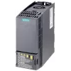 Siemens SINAMICS G120 PM240-2 Power Module 6SL3210-1KE15-8AF2, 5,5 kW Heavy Duty, 380-480 V 3 φάσεων, IP20