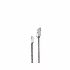 shiverpeaks BS14-50079 καλώδιο USB 2.0, USB-A σε Micro-USB B, 0,9 m, καφέ