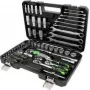 KS TOOLS 512.0092 COMPETITION σετ καρυδακιών 1/4+3/8, σειρά 512