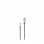 SHIVERPEAKS BS14-50082 καλώδιο USB 2.0, USB-A σε Micro-USB B, 2 m, καφέ