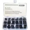 Pressol 73077 σετ O-ring