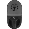 TechniSat TECHNIVOLT Typ 2 βάση καλωδίου και βύσματος EV - μαύρο/λευκό 0000/6340