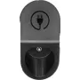TechniSat TECHNIVOLT Typ 2 βάση καλωδίου και βύσματος EV - μαύρο/λευκό 0000/6340
