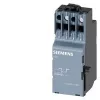 SIEMENS Εκλυτής υποτάσης 208-230V AC 50/60 Hz για διακόπτη ισχύος 3VA (3VA99080BB25)