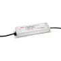 MEAN WELL ELG-150-36A-3Y LED Driver 150 W 36 V DC 4,17 A IP65 dimmable