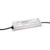 MEAN WELL ELG-150-36A-3Y LED Driver 150 W 36 V DC 4,17 A IP65 dimmable