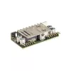MEAN WELL NID100-5 Μετατροπέας DC-DC, 100 W, 5 VDC, 20 A, 18-36 VDC είσοδος