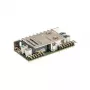 MEAN WELL NID100-5 Μετατροπέας DC-DC, 100 W, 5 VDC, 20 A, 18-36 VDC είσοδος