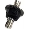 Amewi Πίσω διαφορικό MTX10 (012-HPG10420R)