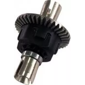 Amewi Πίσω διαφορικό MTX10 (012-HPG10420R)