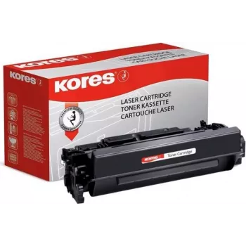 Kores G2540RB Συμβατό μαύρο δοχείο τόνερ για Brother TN-2420 – Υψηλή απόδοση 3000 σελίδες
