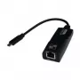 EXSYS EX-1318 USB 3.1 Gen 1 σε Gigabit Ethernet Προσαρμογέας δικτύου