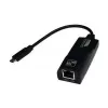 EXSYS EX-1318 USB 3.1 Gen 1 σε Gigabit Ethernet Προσαρμογέας δικτύου
