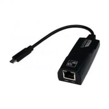 EXSYS EX-1318 USB 3.1 Gen 1 σε Gigabit Ethernet Προσαρμογέας δικτύου